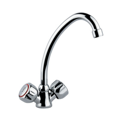 Q.TA' 1 FIORE ASTRO DORIA GRUPPO LAVELLO MONOFORO*