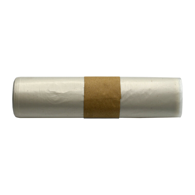 Q.TA' 36 SACCHI NETTEZZA U. ROTOLO 50X60 UMIDO 20