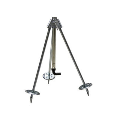 Q.TA' 1 COLONNA P/IRRIGATORE 3/4 UNIVERSALE D 18/25 MM