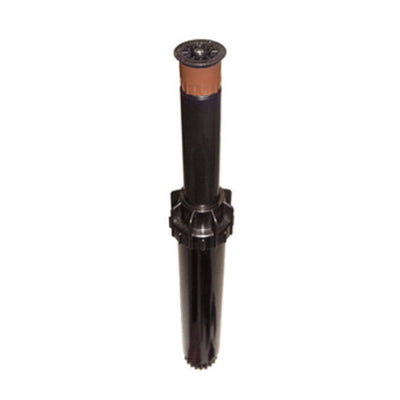 Q.TA' 10 IRRIGATORE POP-UP HUNTER H 10 CM 2104 GPS