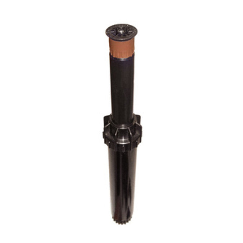 Q.TA' 10 IRRIGATORE POP-UP HUNTER H 10 CM 2104 GPS