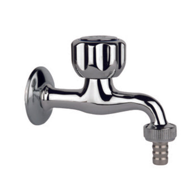 Q.TA' 2 FIORE ASTRO DORIA RUBINETTO EROGAT+PORTAG 1/2**