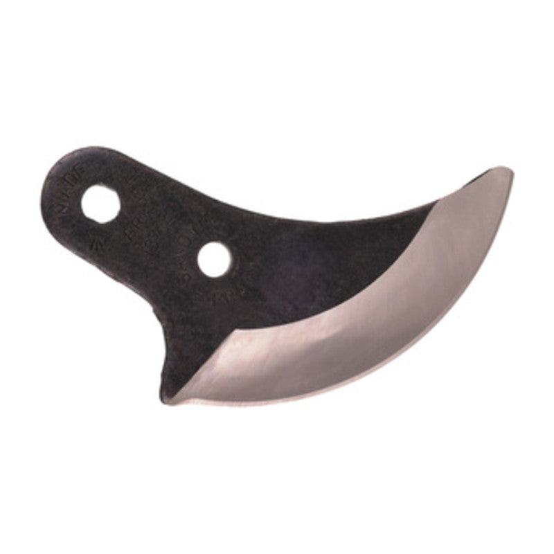 Q.TA' 1 BAHCO LAMA RICAMBIO P/SVETTATOIO P34/37 R137E