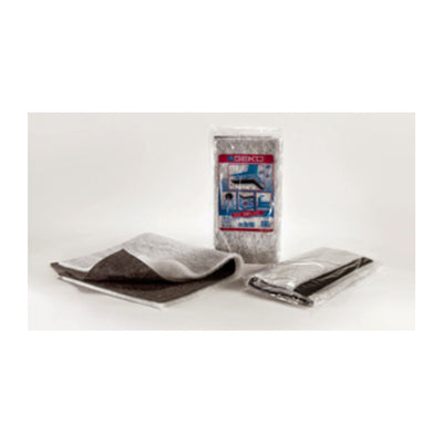 Q.TA' 10 FILTRO P/CAPPA LANA E CARBONE 50X90 CM