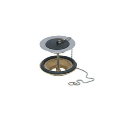 Q.TA' 5 PILETTA GATTINARA 1.1/4*