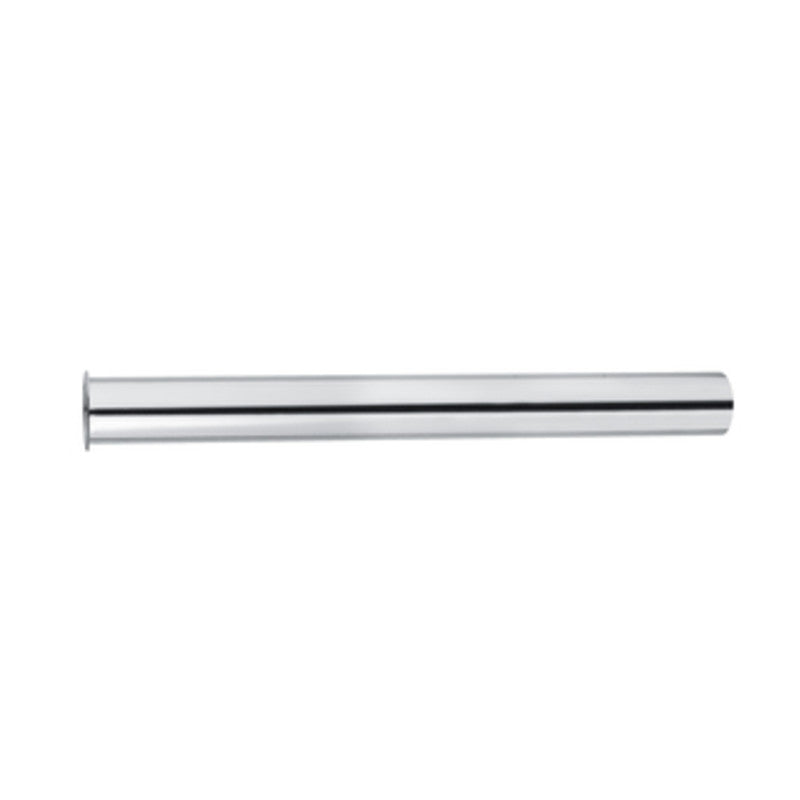 Q.TA' 10 CANOTTO DIRITTO C/CARTELLA D30X250MM*