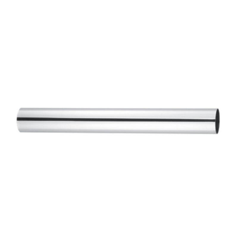 Q.TA' 10 CANOTTO DIRITTO S/CARTELLA D30X250MM*
