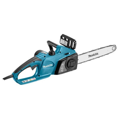 MAKITA ELETTROSEGA UC3541A 1800W 35 CM