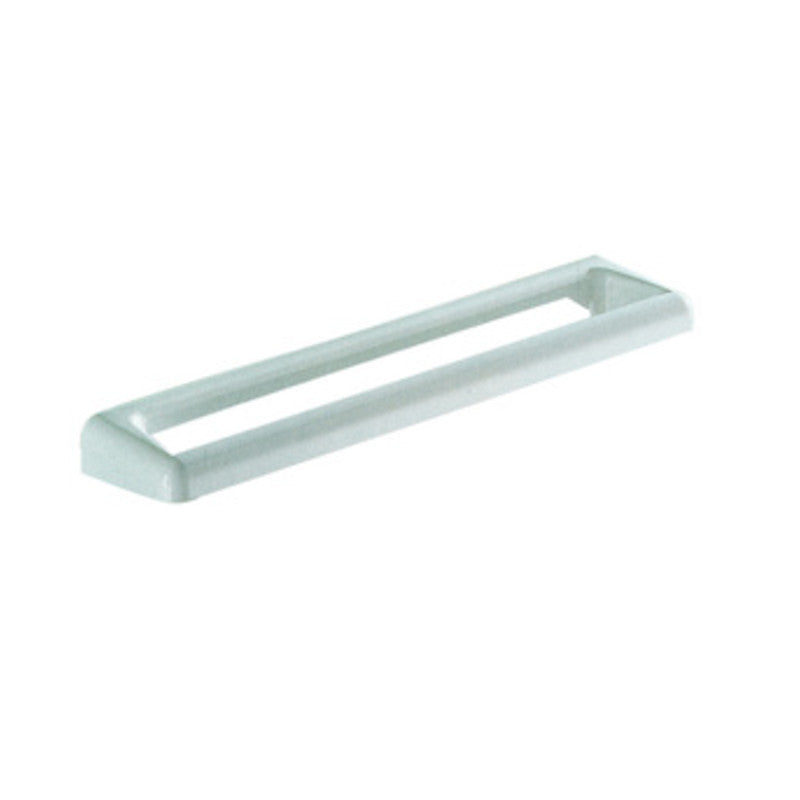 Q.TA' 1 GEDY 8021 JUNIOR PORTASCIUGAMANI 55 CM BIANCO