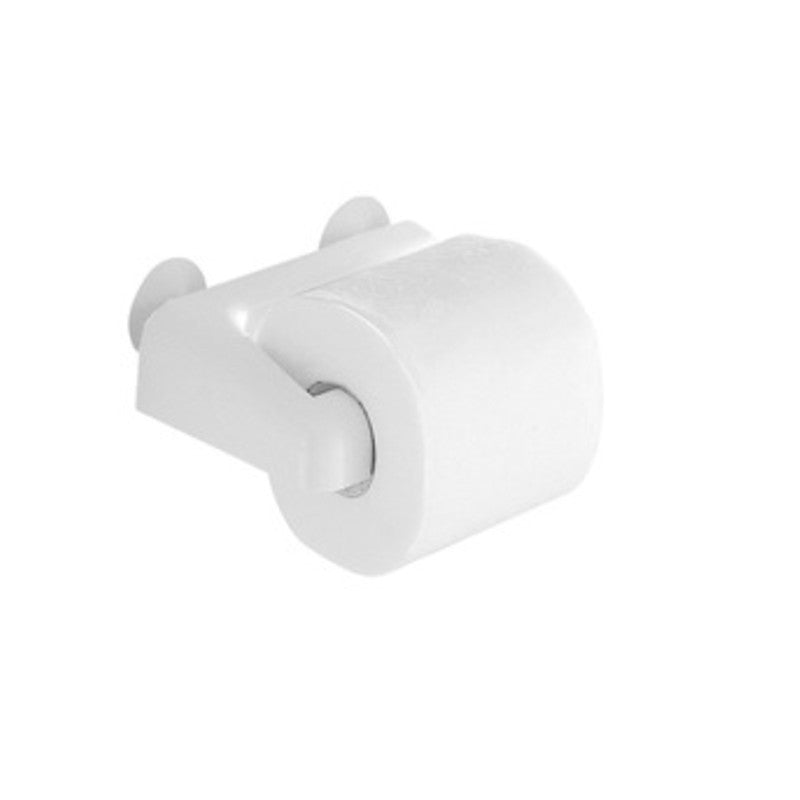 Q.TA' 1 GEDY 8024 JUNIOR PORTAROTOLO BIANCO