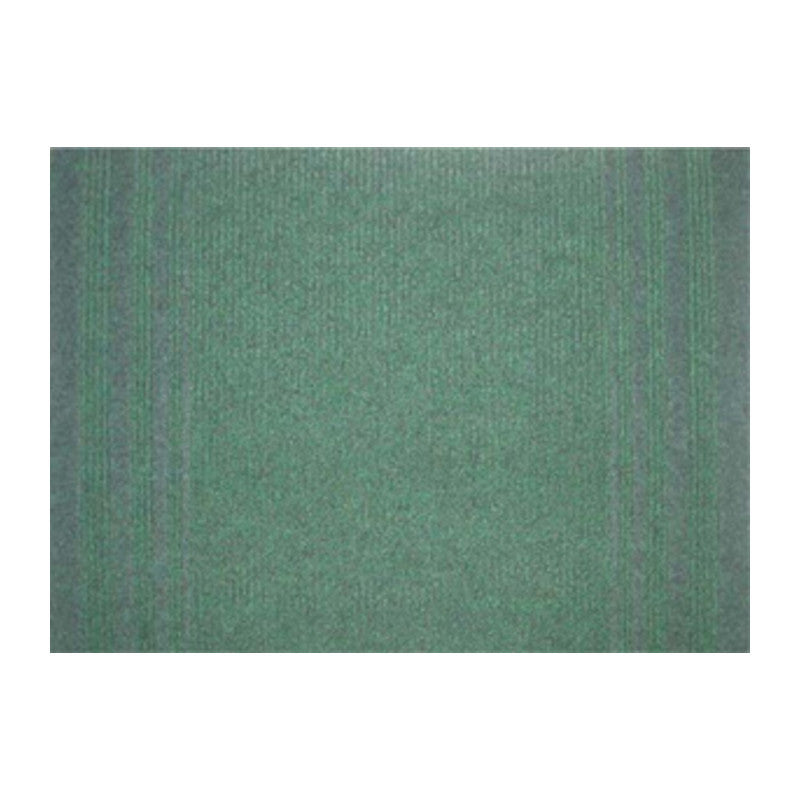 Q.TA' 30 PASSATOIA PASSAT H 67 CM VERDE