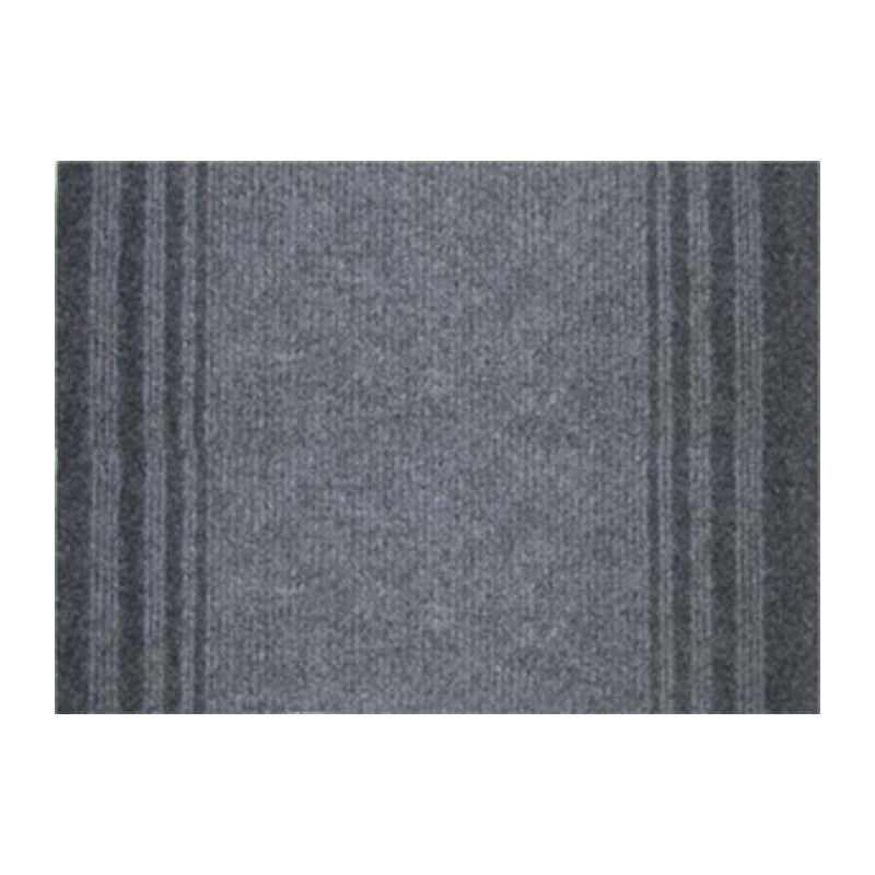 Q.TA' 30 PASSATOIA PASSAT H 67 CM GRIGIO