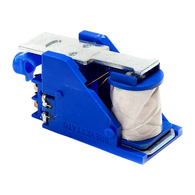 Q.TA' 1 CISA 07118.00.1 BOBINA P/SERRATURA 11721/31/61 DX