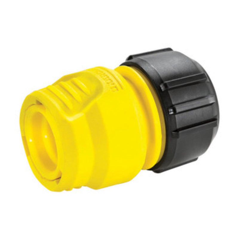Q.TA' 1 KARCHER 2645191 PORTAGOMMA UNO 3/4-5/8-1/2