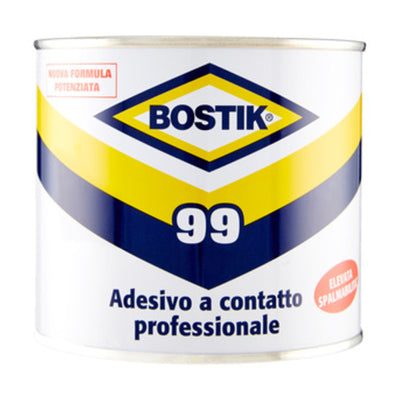 Q.TA' 1 BOSTIK 99 DA 400 ML