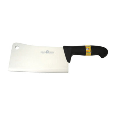Q.TA' 1 MANNARETTA DA CUCINA PAOLUCCI 406/20 INOX 20 CM