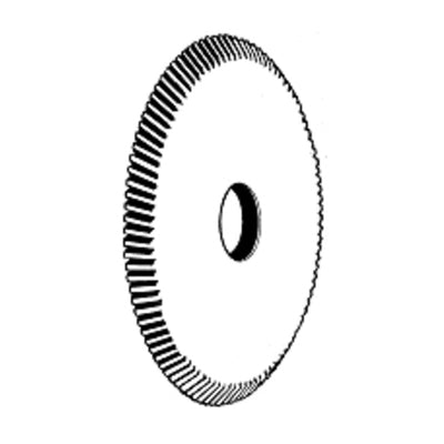 Q.TA' 1 SILCA D700875ZB FRESA Z120 P/DUPL. PROFILO