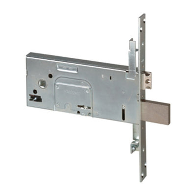 Q.TA' 1 CISA 57358 SERRATURA DM S/ACC E 90 185X78