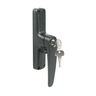 Q.TA' 4 IBFM 565B CREMONESE P/ASTE ESTERNE 245 DX NERO