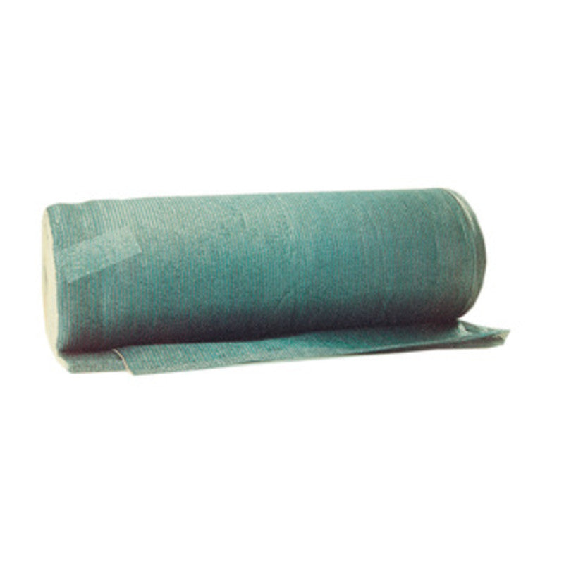 Q.TA' 1 C RETE OMBREGGIANTE 90 VERDE 85G 4,0X100M