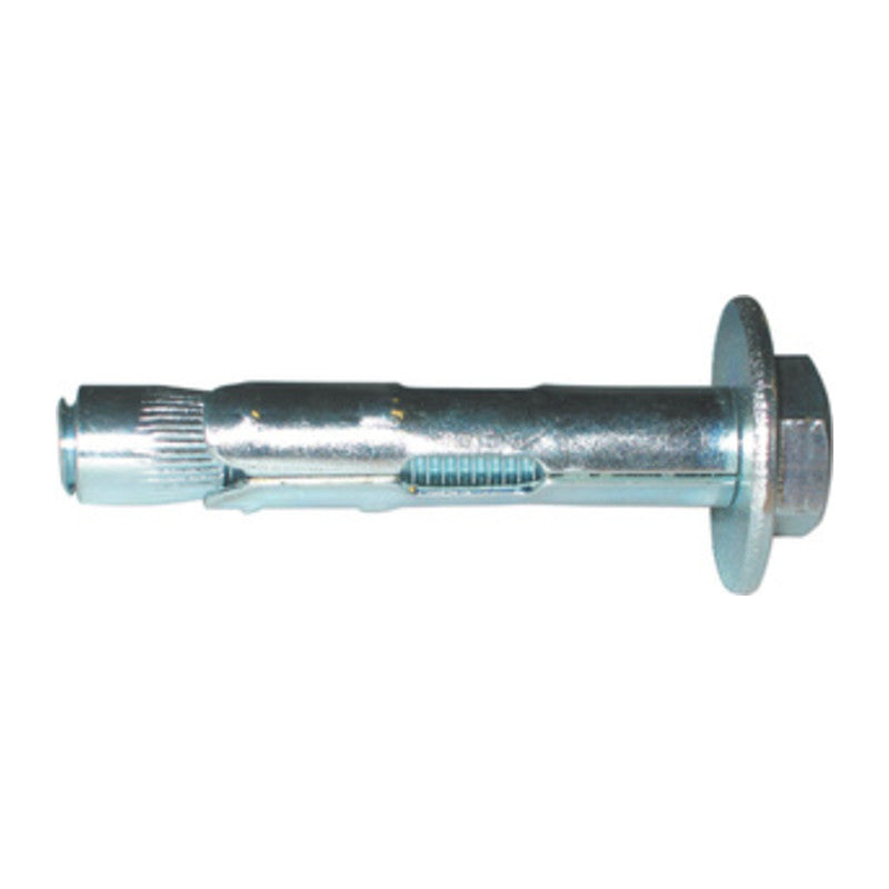 Q.TA' 25 ELEMATIC TASSELLO T21 ACCIAIO 12X 70 MM B M10