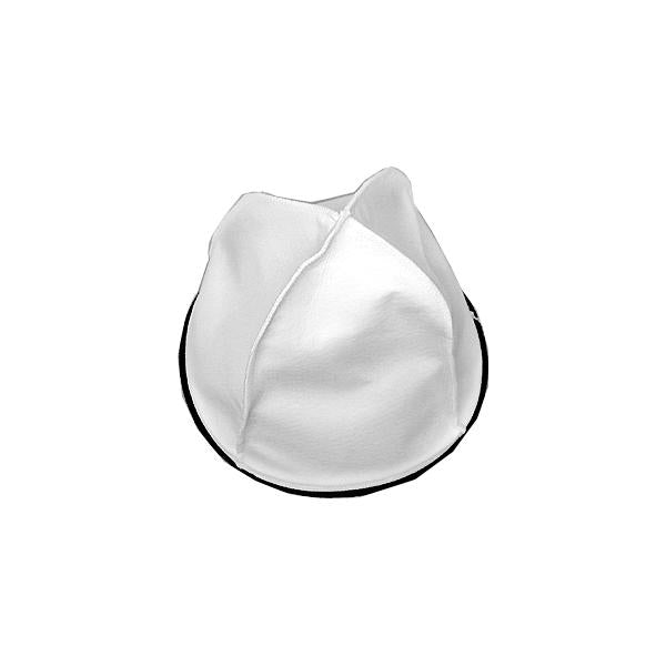 Q.TA' 1 R FILTRO BIDONE ASPIRACENERE NYLON ASHLEY KOMBO