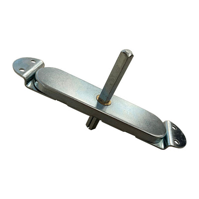 Q.TA' 5 GIOCO LIBERO Q. 7 MM P/CREMONESE