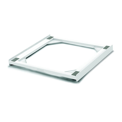 Q.TA' 1 KIT DI SOVRAPPOSIZIONE MELICONI TORRE STYLE