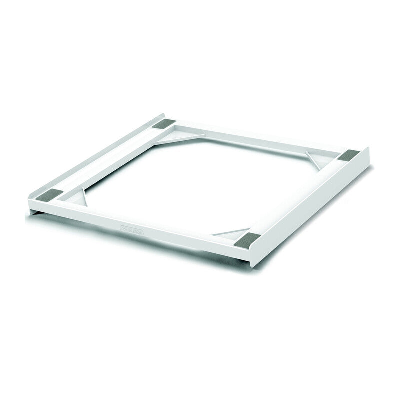 Q.TA' 1 KIT DI SOVRAPPOSIZIONE MELICONI TORRE STYLE