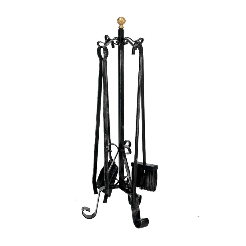 Q.TA' 1 SET CAMINO GRANDE STANDARD 1090