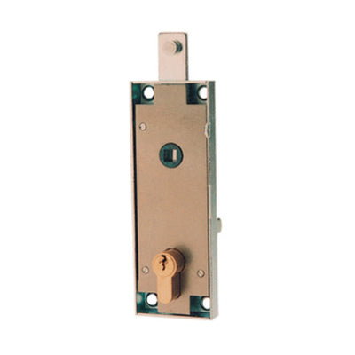 Q.TA' 1 PREFER B561 SERRATURA P/BASCULANTE C/CIL SAG