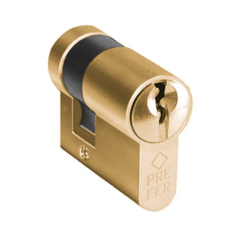 Q.TA' 1 PREFER 6A00 CILINDRO SAGOMATO 22-10 P/BASC B561