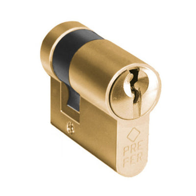 Q.TA' 1 PREFER 6A00 CILINDRO SAGOMATO 22-10 P/BASC B561