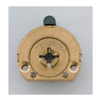 Q.TA' 1 ISEO 70 CILINDRO SPILLO PRAZIS