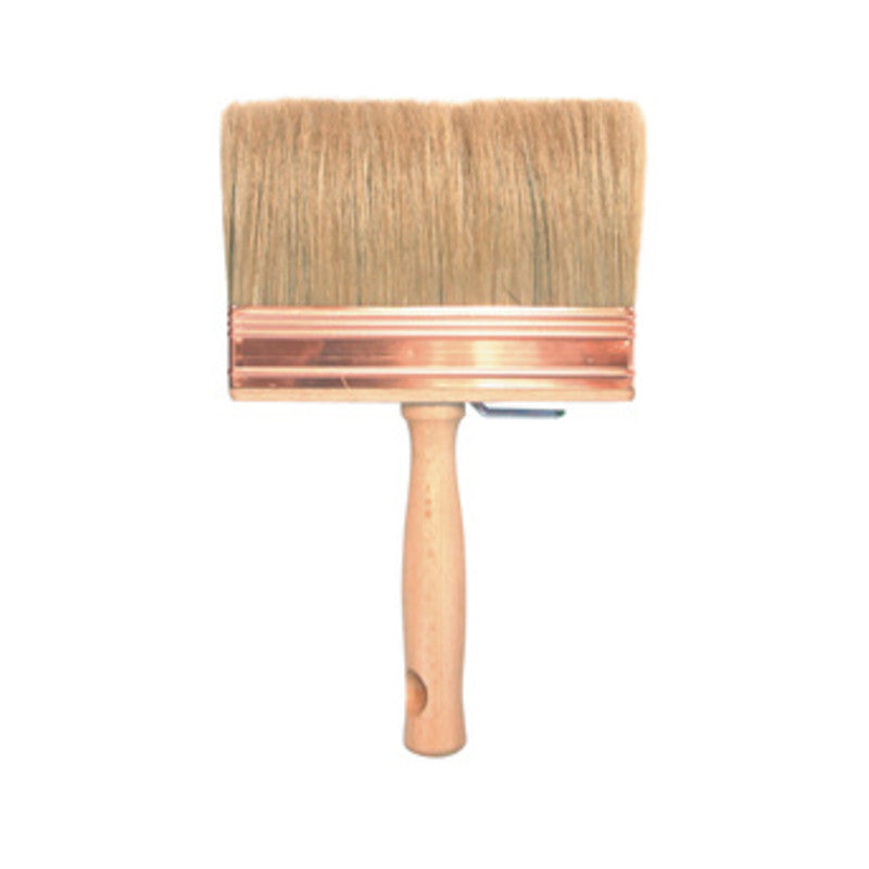 Q.TA' 12 PENNELLESSA BIONDA S.800 50X150 MM