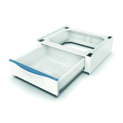 Q.TA' 1 KIT DI SOVRAPPOSIZIONE MELICONI TORRE EXTRA