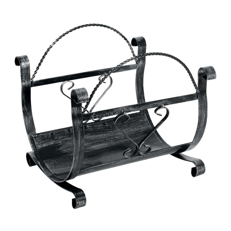 Q.TA' 1 PORTALEGNA CUORE 1117