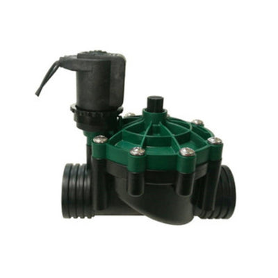 Q.TA' 2 ELETTROVALVOLA 1FF ART. EURO 24V VPN