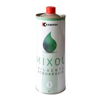 Q.TA' 20 ACQUARAGIA MIXOL 1 L