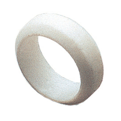 Q.TA' 50 OGIVA IN TEFLON 10X3/8