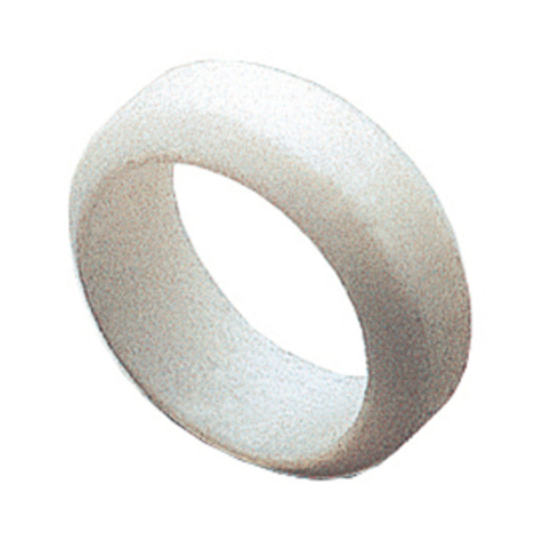 Q.TA' 50 OGIVA IN TEFLON 14X1/2