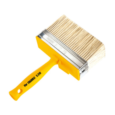 Q.TA' 12 PENNELLESSA NORMALE SERIE 310 30X120 MM