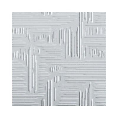 Q.TA' 18 PANNELLO POLISTIROLO SOFFITTI TPDZ PARIGI 50X50