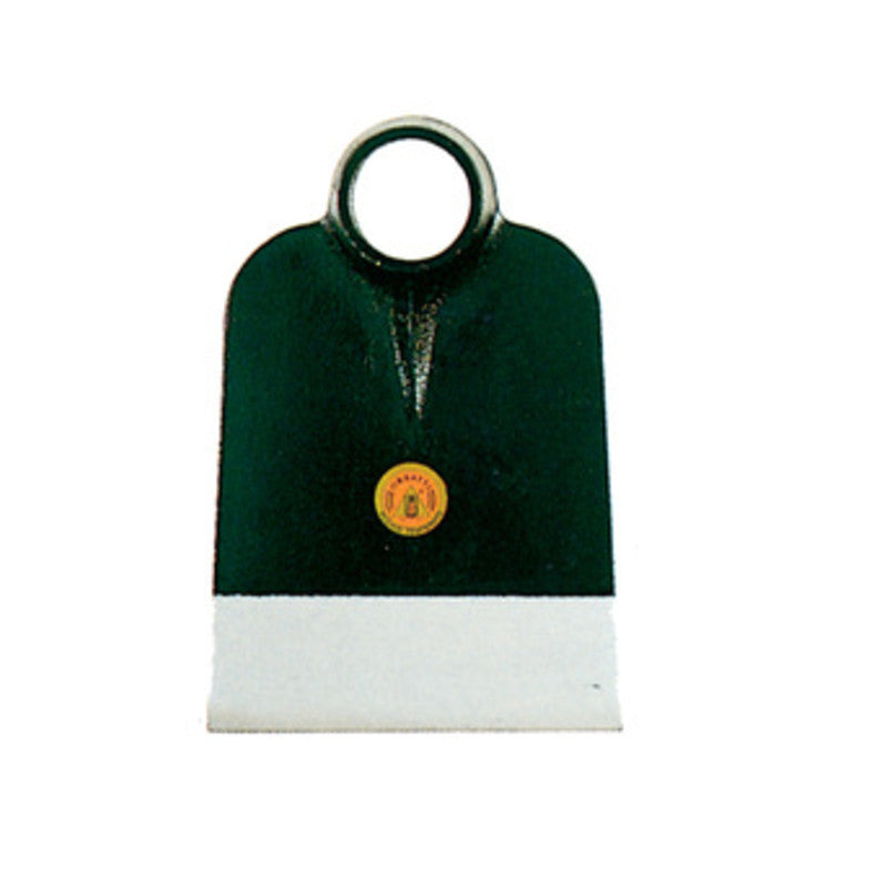 Q.TA' 1 ZAPPA ORSATTI 027 750 G