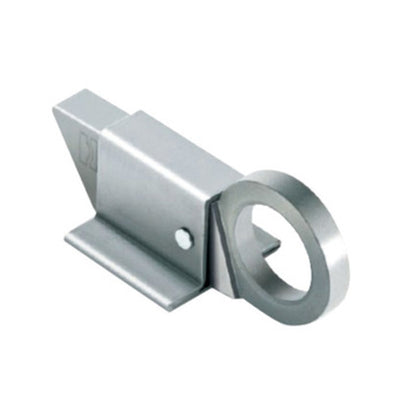 Q.TA' 25 CRICCHETTO A SALDARE 640 COMUNELLO ACC GIGANTE