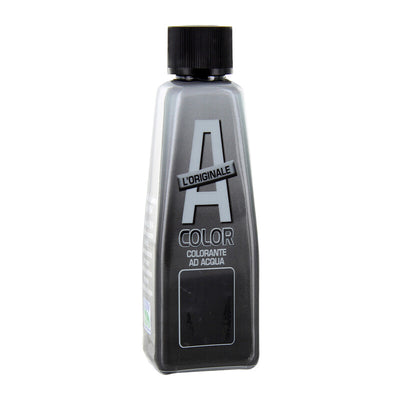 Q.TA' 12 ACOLOR 50 CC NERO N. 4
