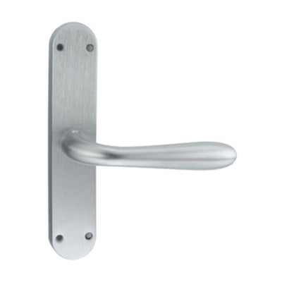 Q.TA' 2 CREMONESE GOCCIA ART.1126 C/FORI IMP MAN CROM SAT