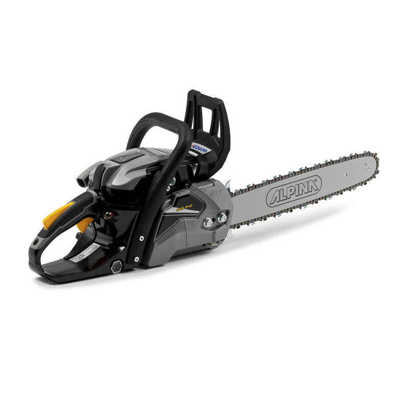 Q.TA' 1 MOTOSEGA ALPINA FARMER ACS542 40 CM 16