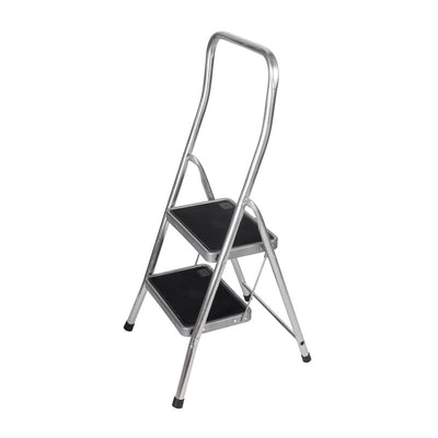Q.TA' 1 SGABELLO ALL EN14183 2GR SUPER EFFE SF/2
