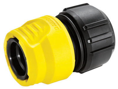 KARCHER 2645192 PORTAGOMMA UNO AQ3/4-5/8-1/2